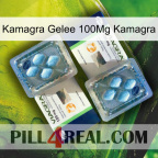 Kamagra Jelly 100Mg Kamagra viagra5